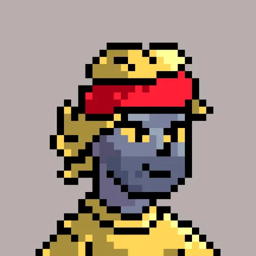 <Player2> #253
