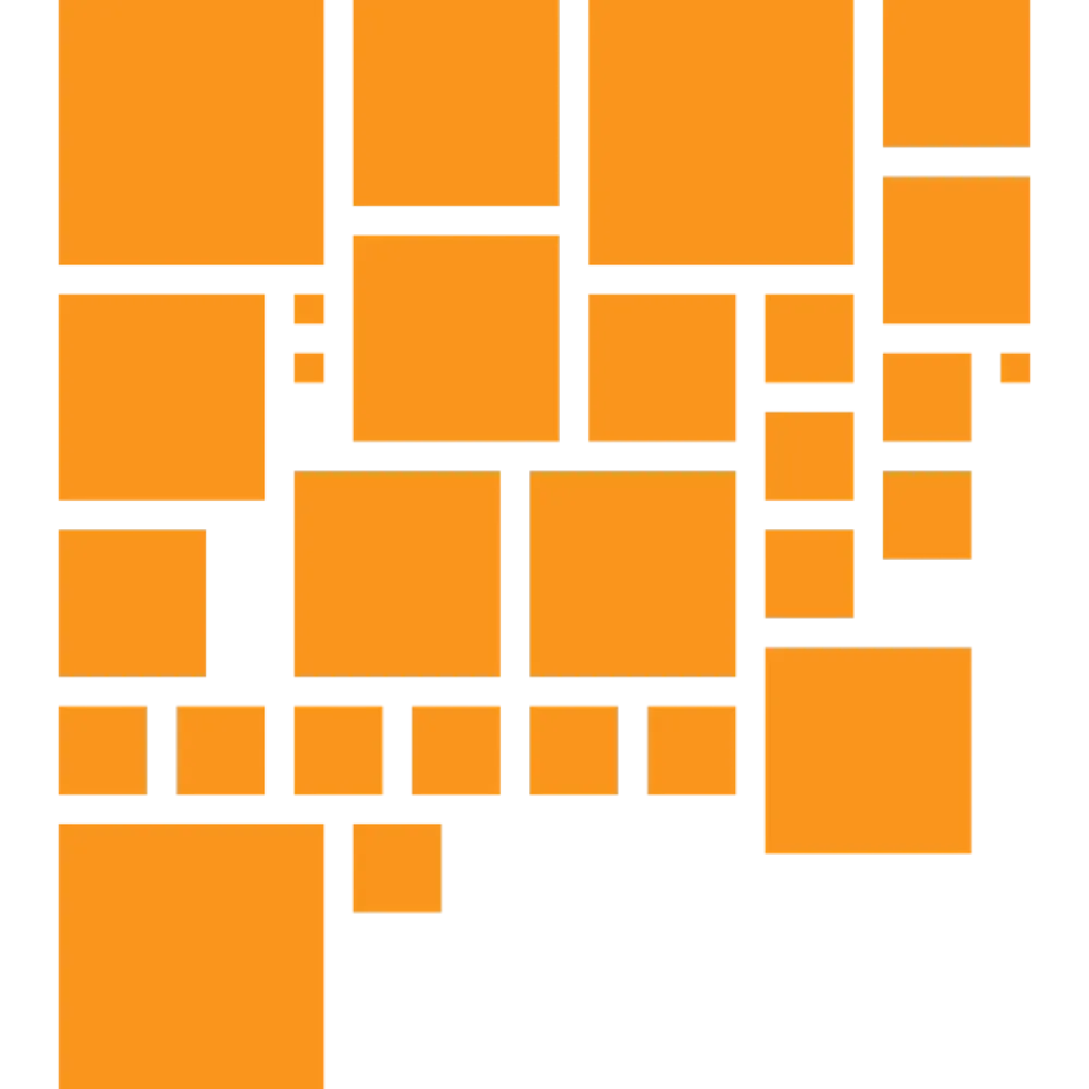 280531.bitmap