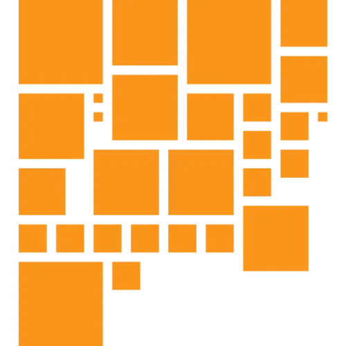 280531.bitmap