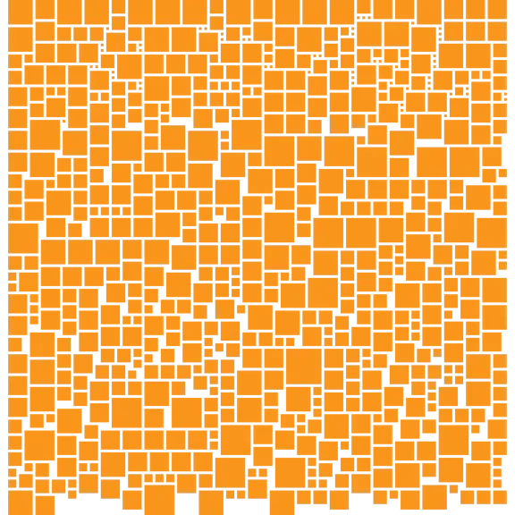 381065.bitmap