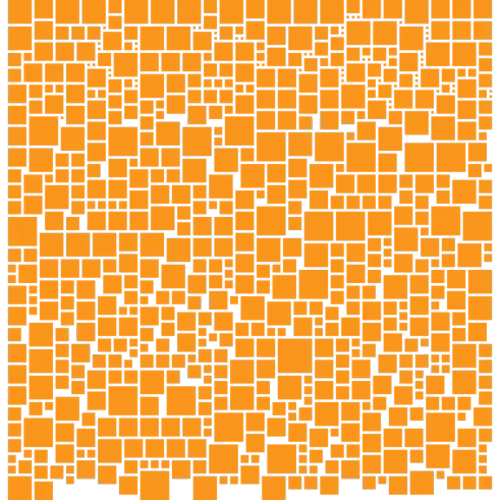 381065.bitmap