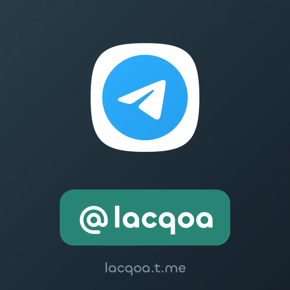 @lacqoa