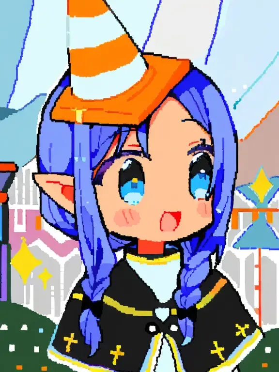 Yumemono #5149