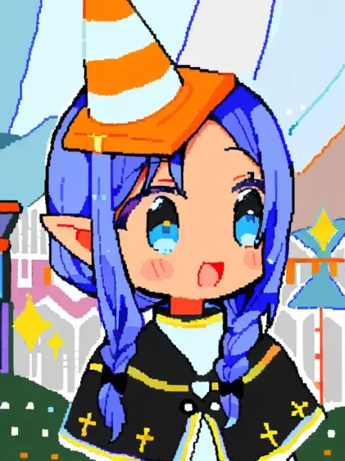 Yumemono #5149