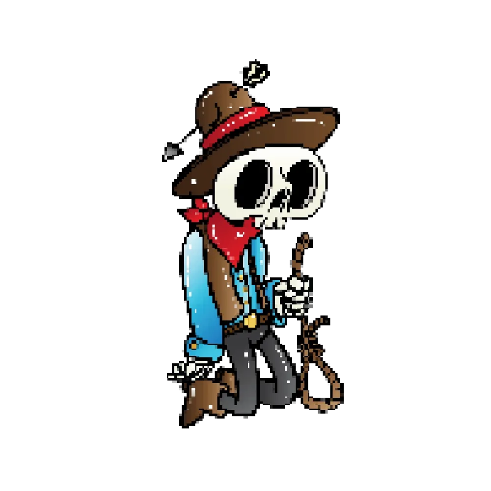 ✅ Ethscription Reaper #3 (Ethscription #72550)