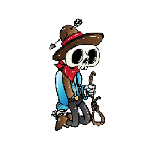 ✅ Ethscription Reaper #3 (Ethscription #72550)