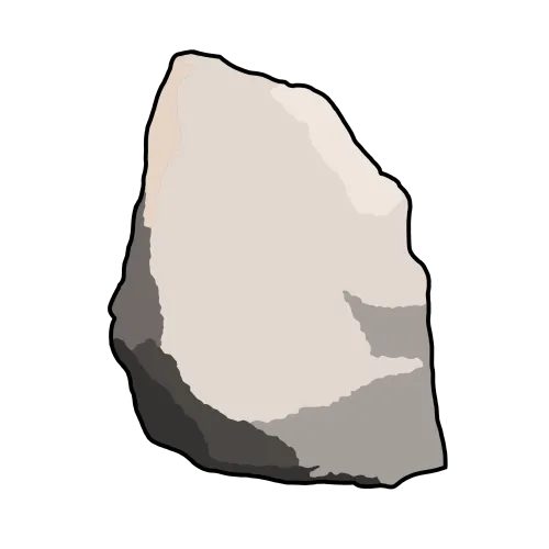 #949