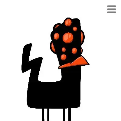 INKs #286 (#107736103)