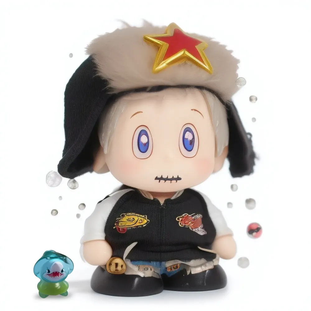 #2992
