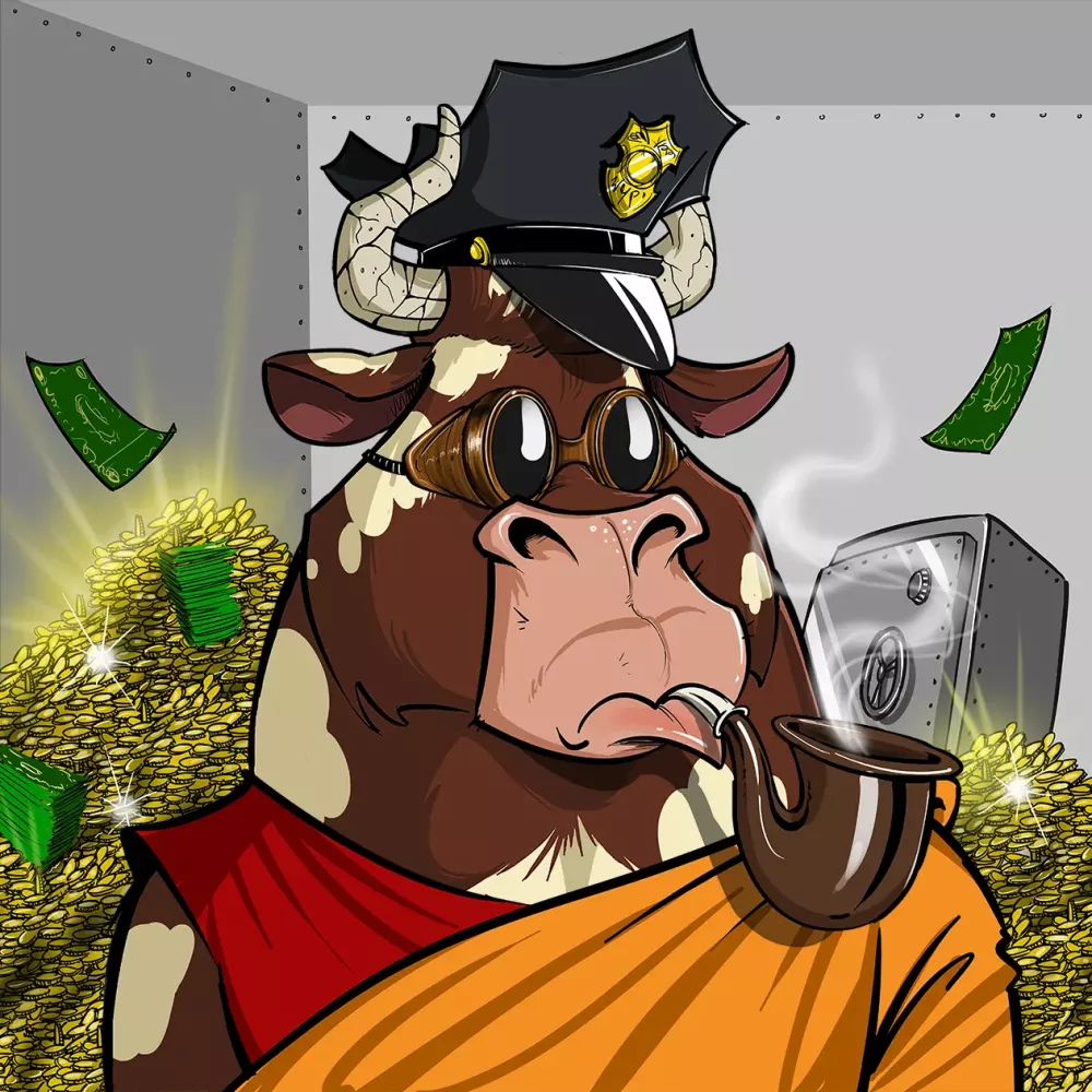 BullsOnTheBlock #9022