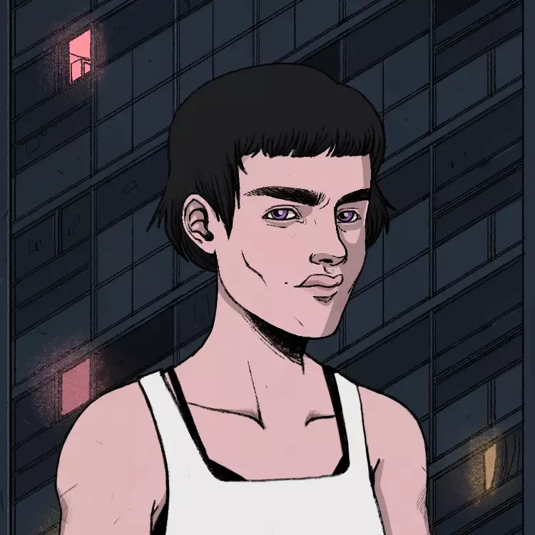 CypherpunkZero #6742