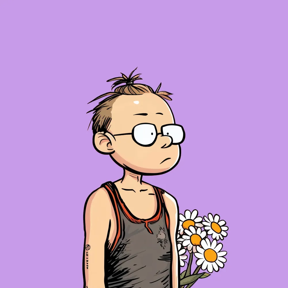 Digital Slops #5791