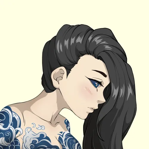 Amaterasu