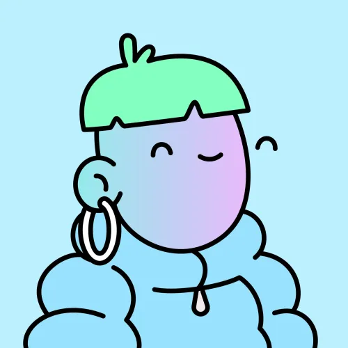 Doodle #8158