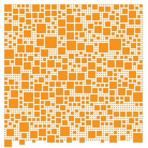 900359.bitmap