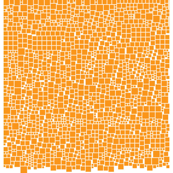 414589.bitmap