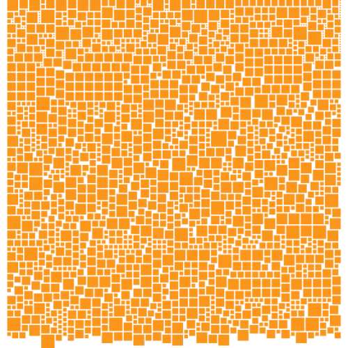 414589.bitmap