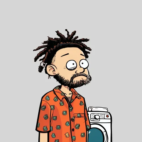#7006
