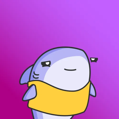 sharx #8517