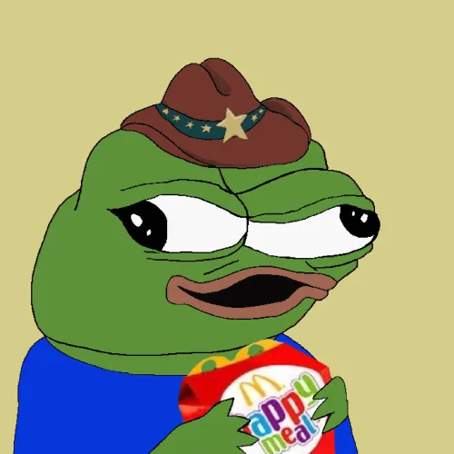 LofiPepe #4957