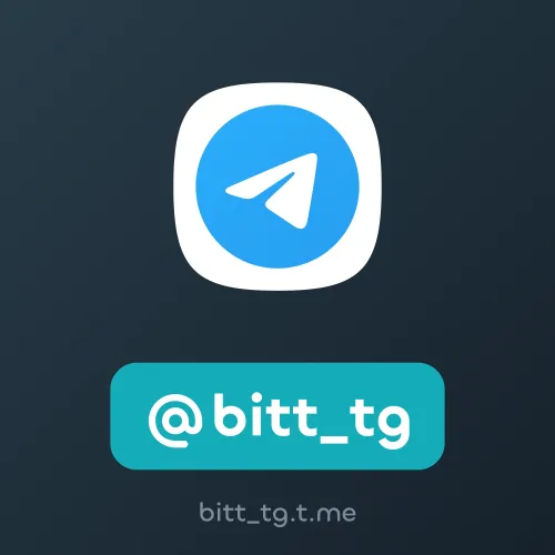 @bitt_tg