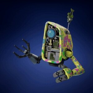 Zuckbot #10415