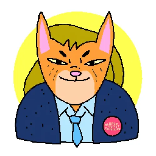 SnarkLynx #17444
