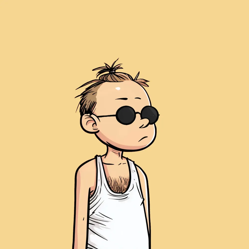 Digital Slops #3313