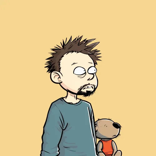 #5104