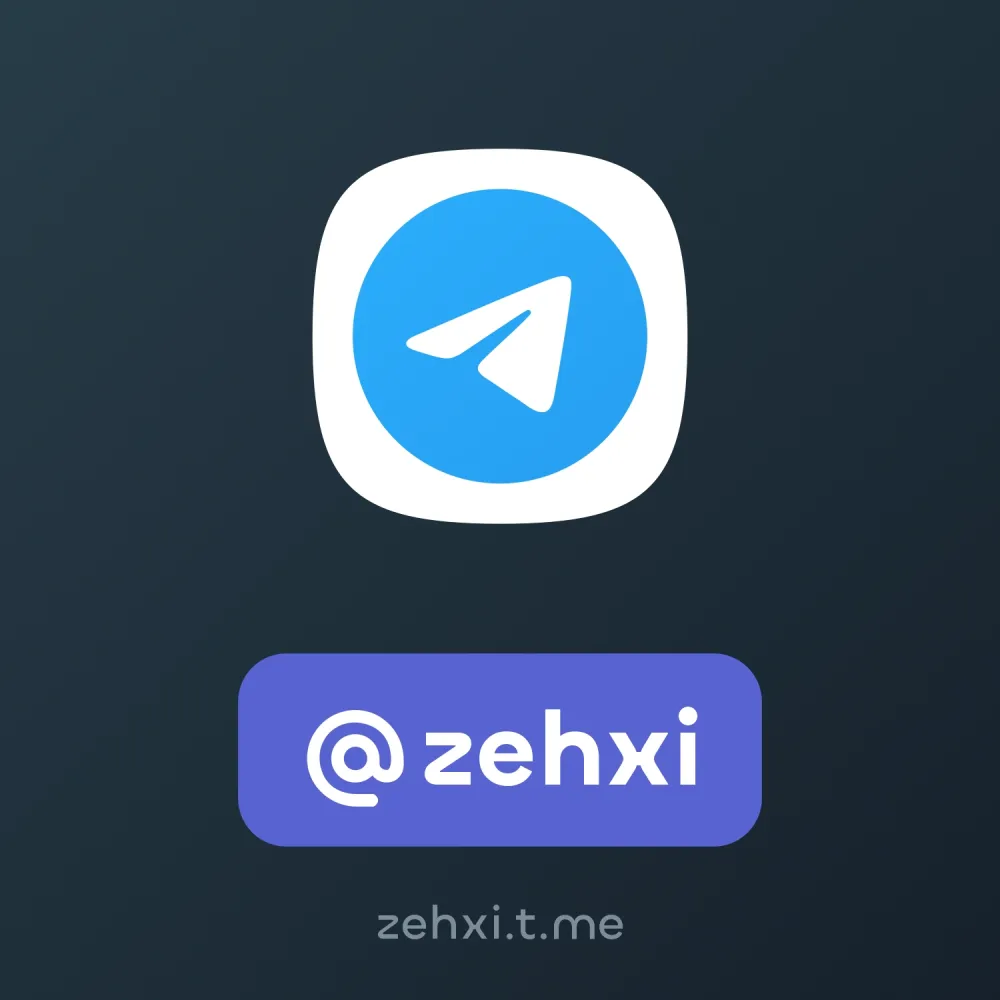 @zehxi