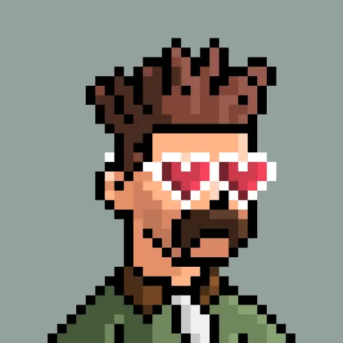 <Player2> #5162