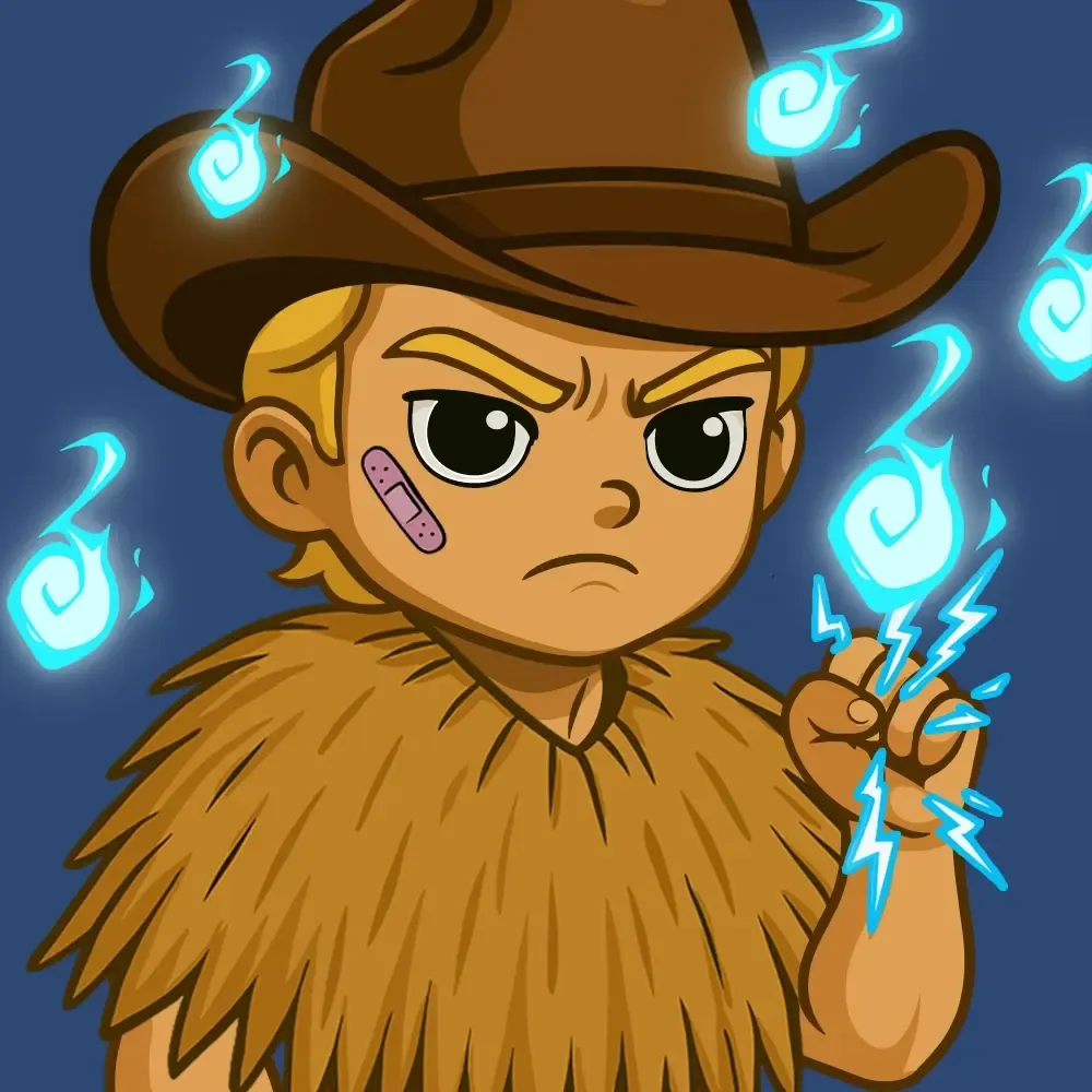 PreZuki #414