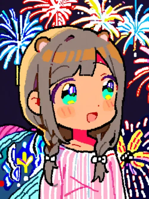 Yumemono #3109
