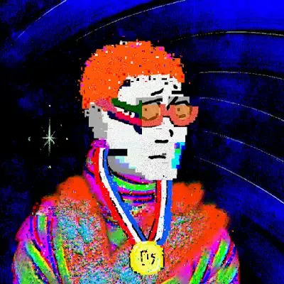 DeSchizo #340