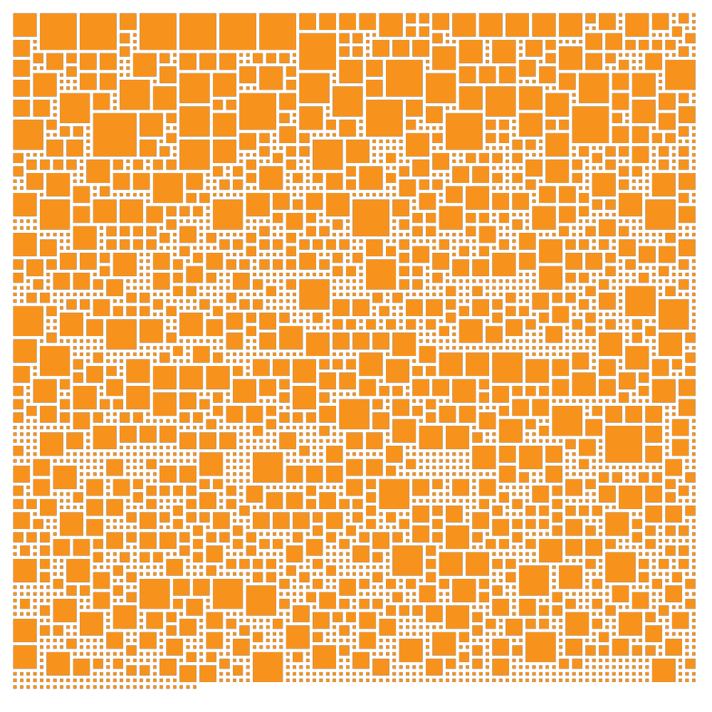 917125.bitmap