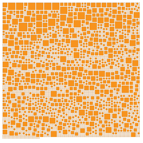 917125.bitmap