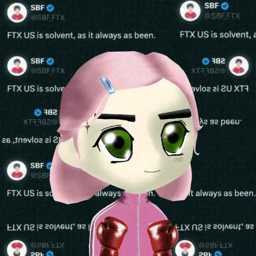 #363