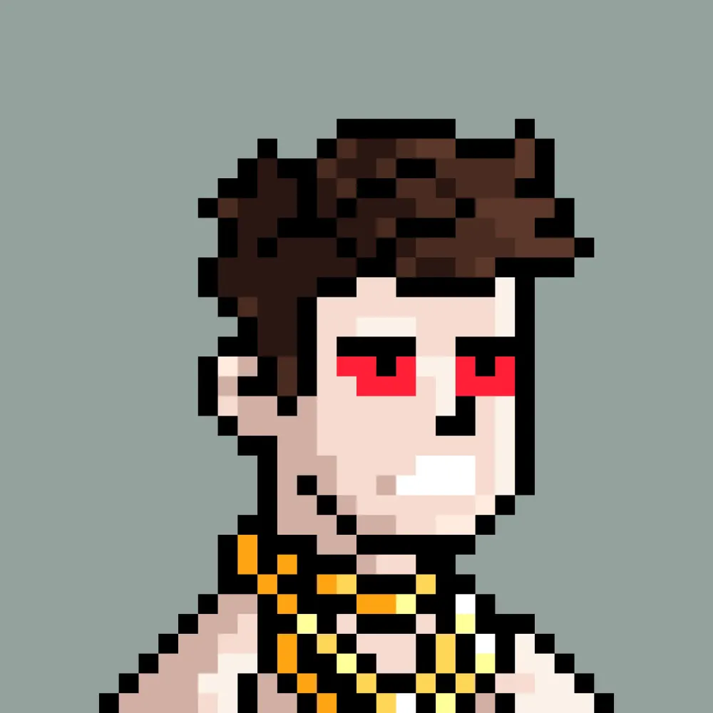 &lt;Player2&gt; #640