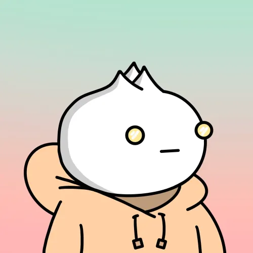 Bao #3056