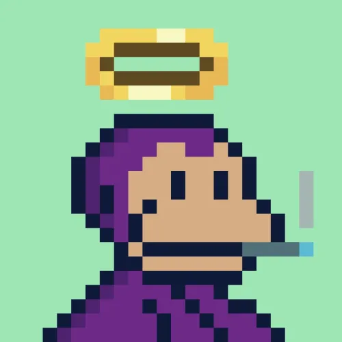 SMB #3510