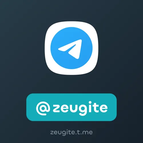 @zeugite