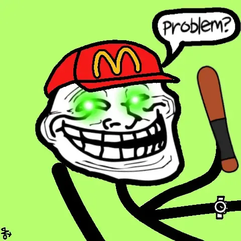 TROLOLOL #180