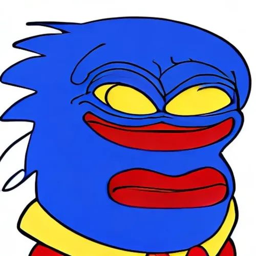 Sproto Gremlin #2767