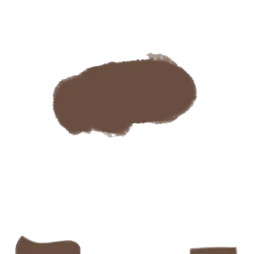 https://static.okx.com/cdn/nft/files/9ea528c4-33d1-4abc-98b9-f79e67cff952.webp/type=list