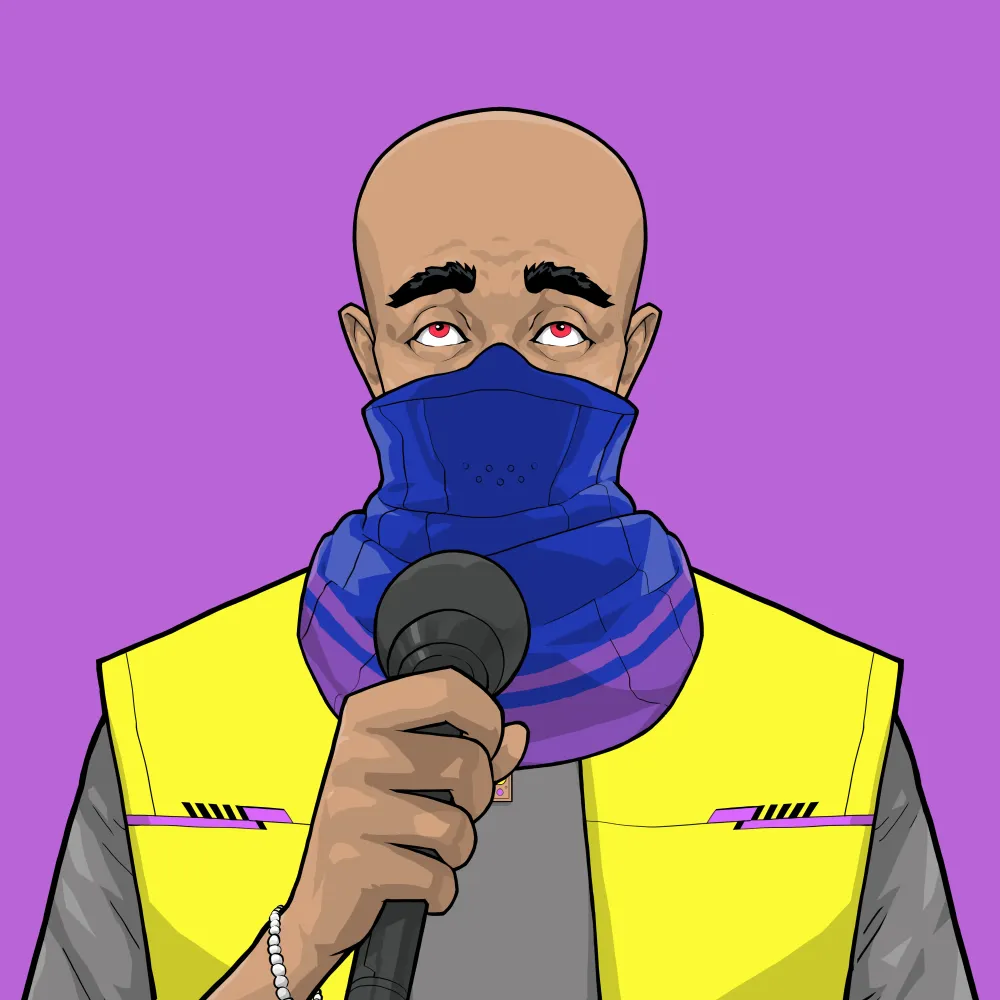 Soundscape Avatar 1410 #1410