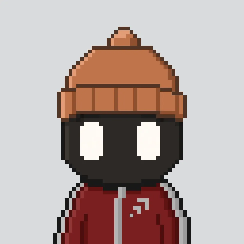 Gloom #355