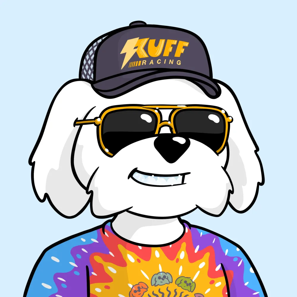 BoDoggos #3241