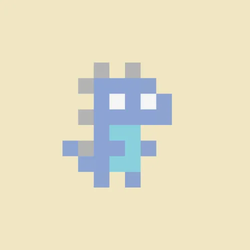 tiny dinos #3386