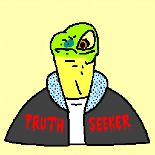 ConspiraCyber_595 #7633