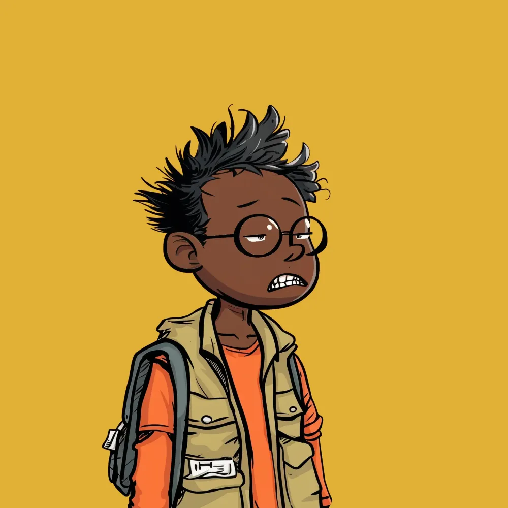 Digital Slops #8636